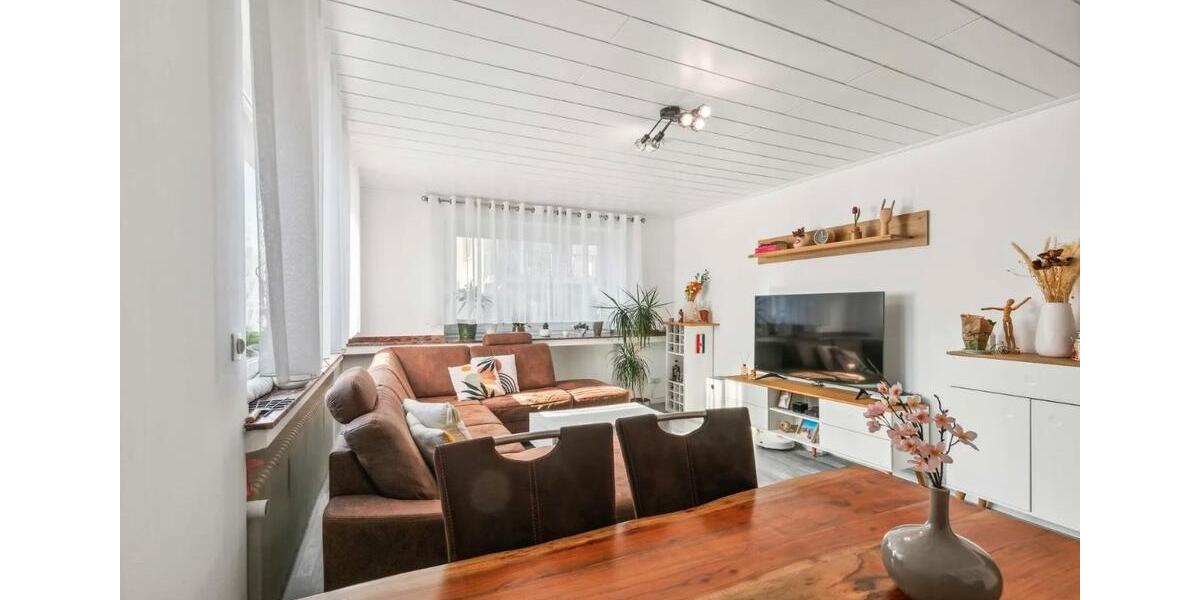 Mehrfamilienhaus, Wohnhaus Köln Mülheim - 10 Zimmer, 296 m&sup2;, 1.079.000&euro; | Angebot:25086456