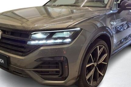 VW Touareg 47.600 km 59.977 &euro; Bergisch Gladbach 51465