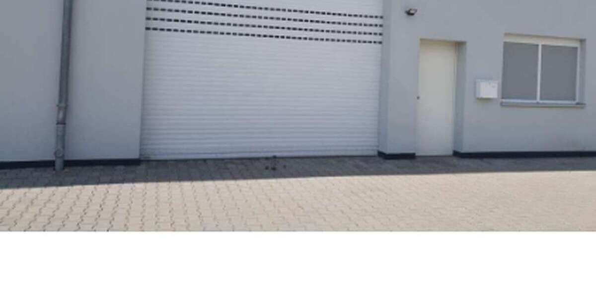 Gewerbeobjekt Köln Mülheim - 1.750&euro; | Angebot:25819644