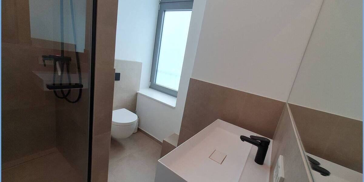 Etagenwohnung Pulheim Stommeln - 3 Zimmer, 106 m&sup2;, 663.750&euro; | Angebot:26513416