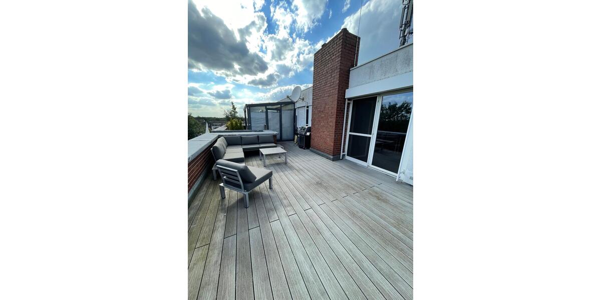 Einfamilienhaus Köln Nippes - 4 Zimmer, 166 m&sup2;, 1.199.000&euro; | Angebot:25964611