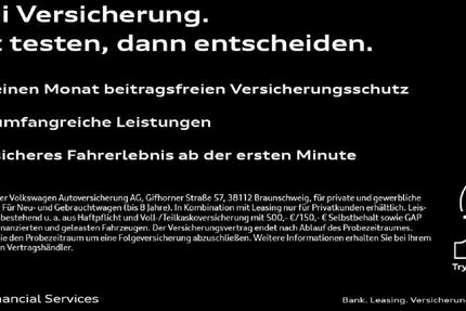 Audi Q5 76.138 km 26.880 &euro; Meerbusch 40670