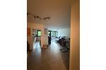 Etagenwohnung Bergisch Gladbach Frankenforst - 3 Zimmer, 90 m&sup2;, 1.450&euro; | Angebot:26531497