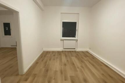 Wohnung Köln Mülheim - 3 Zimmer, 90 m&sup2;, 1.500&euro; | Angebot:25310067