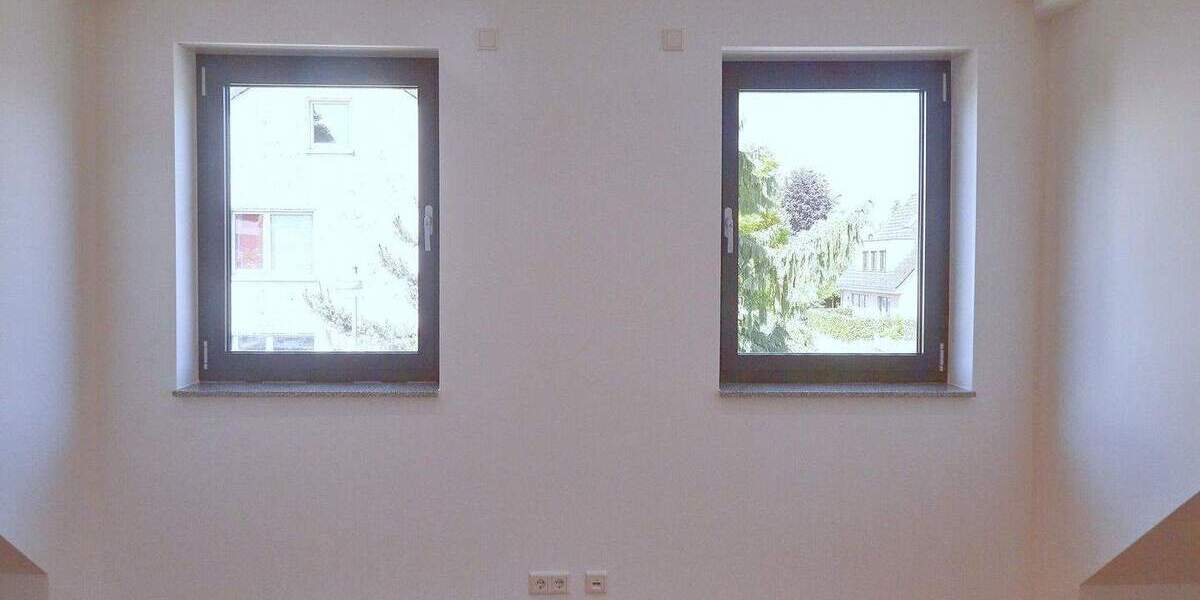 Doppelhaushälfte Meerbusch-Osterath Osterath - 5 Zimmer, 205 m&sup2;, 1.275.000&euro; | Angebot:25921281