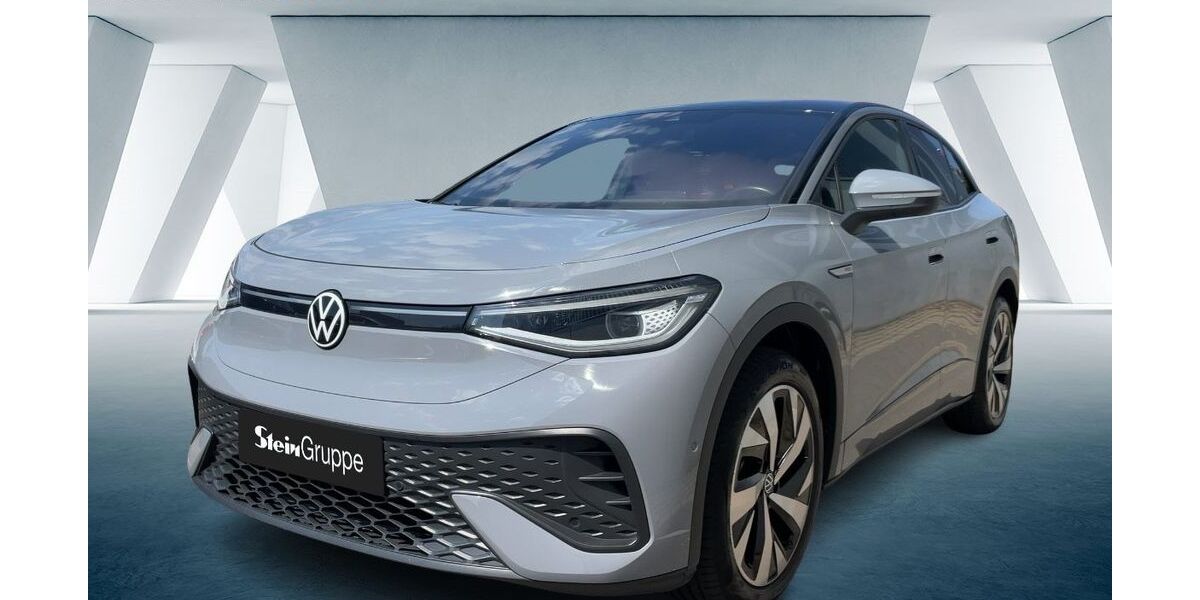VW ID.5 70.850 km 29.640 &euro; Bergisch Gladbach 51465