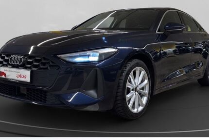 Audi A5 21.459 km 42.990 &euro; Köln 50968