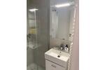 Etagenwohnung Düsseldorf Pempelfort - 1 Zimmer, 34 m&sup2;, 520&euro; | Angebot:26692904