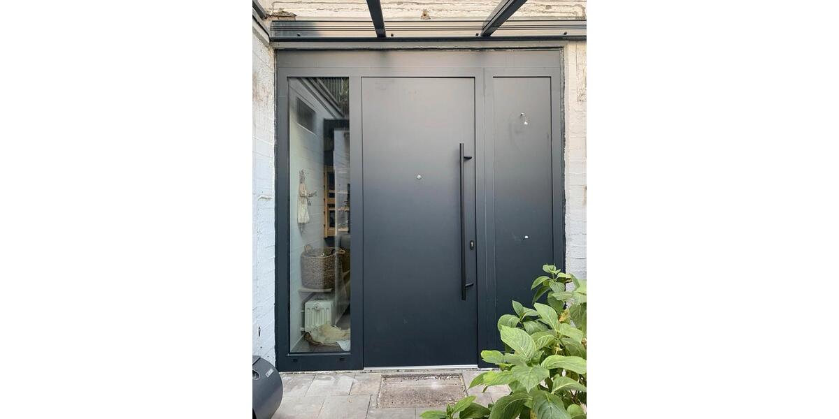 Etagenwohnung Bergisch Gladbach Frankenforst - 4 Zimmer, 117 m&sup2;, 2.500&euro; | Angebot:25718279