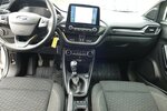 Ford Puma TITANIUM ECO BOOST NAVI PDC BLUETOOTH 107.845 km 12.908 &euro; Köln 50858