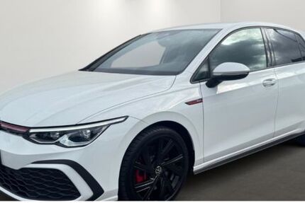 VW Golf 26.030 km 29.950 &euro; Grevenbroich 41515