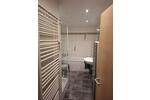 Etagenwohnung Bergisch Gladbach Gronau - 4 Zimmer, 96 m&sup2;, 340.000&euro; | Angebot:26636303