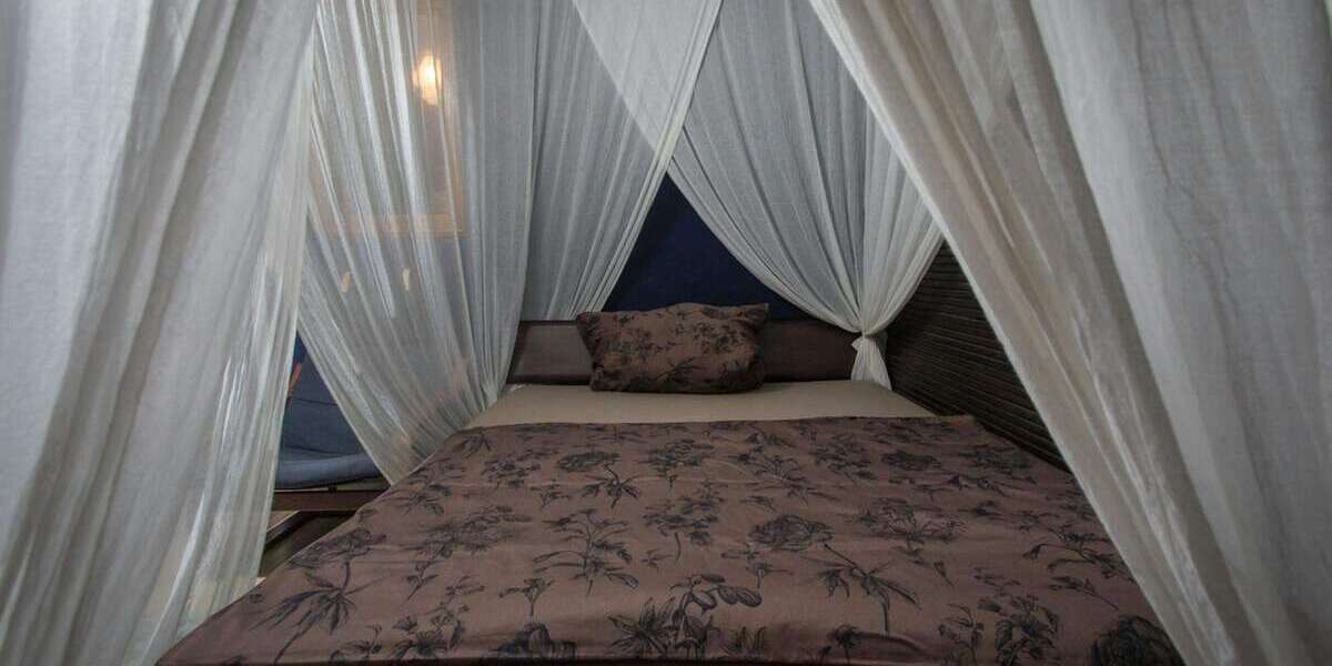 Zimmer Köln Kalk - 950&euro; | Angebot:26490095