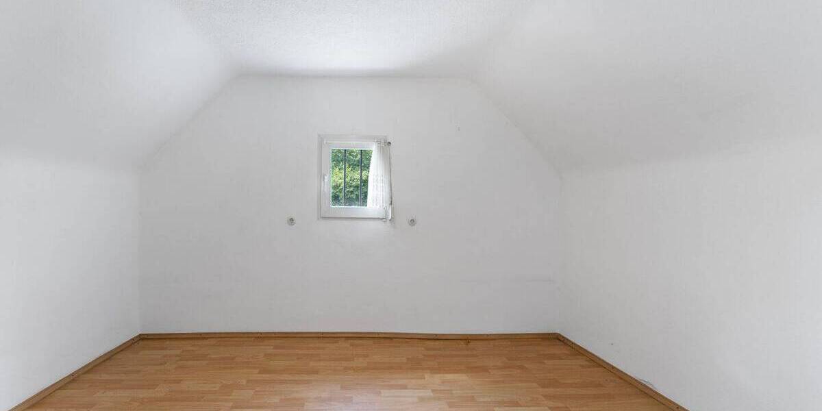 Einfamilienhaus Köln Immendorf - 5 Zimmer, 100 m&sup2;, 299.000&euro; | Angebot:25685033