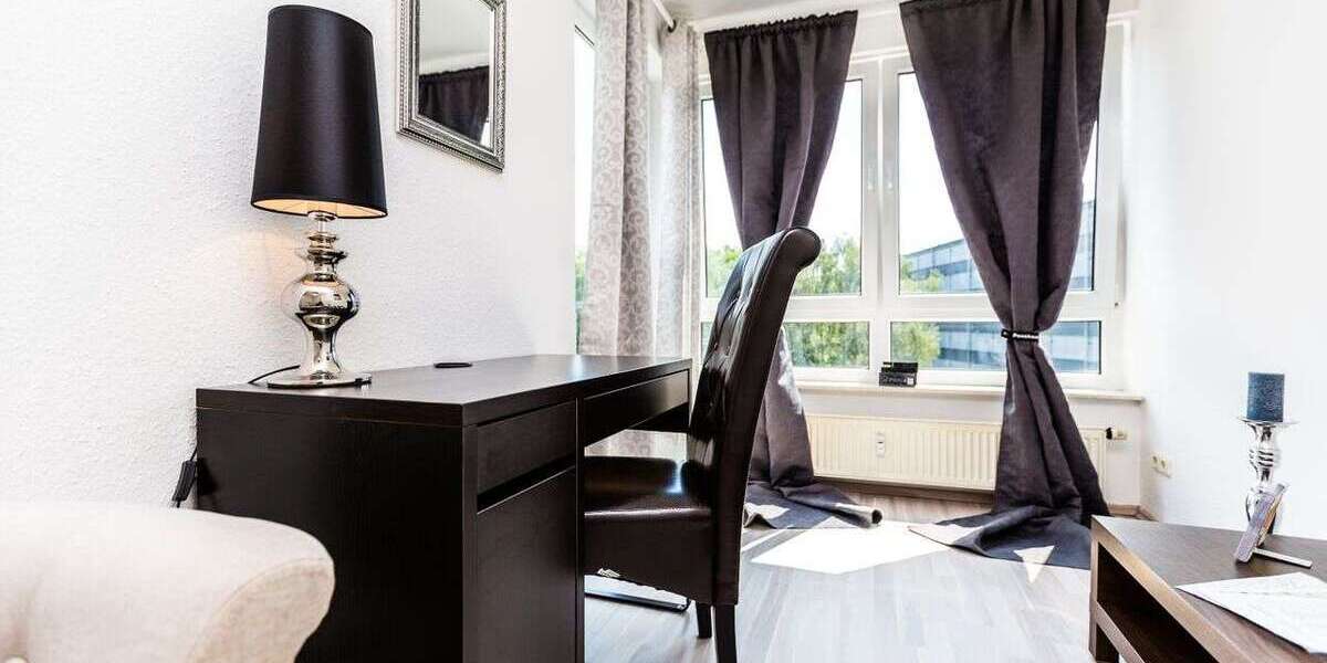Zimmer Köln Deutz - 2 Zimmer, 1.650&euro; | Angebot:24985091