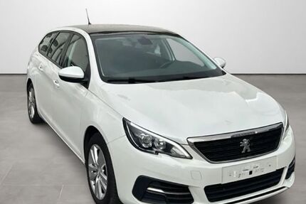 Peugeot 308 185.000 km 6.500 &euro; Bergheim (bei Köln) 50129