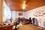 Einfamilienhaus Bergheim Zieverich - 6 Zimmer, 108 m&sup2;, 295.000&euro; | Angebot:25745646