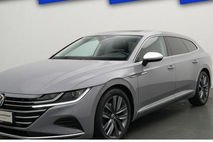 VW Arteon 91.860 km 27.980 &euro; Leverkusen 51379
