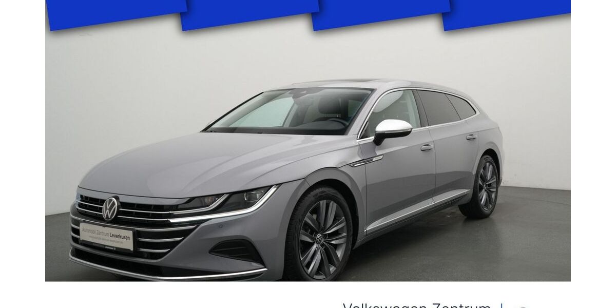 VW Arteon 91.860 km 27.980 &euro; Leverkusen 51379