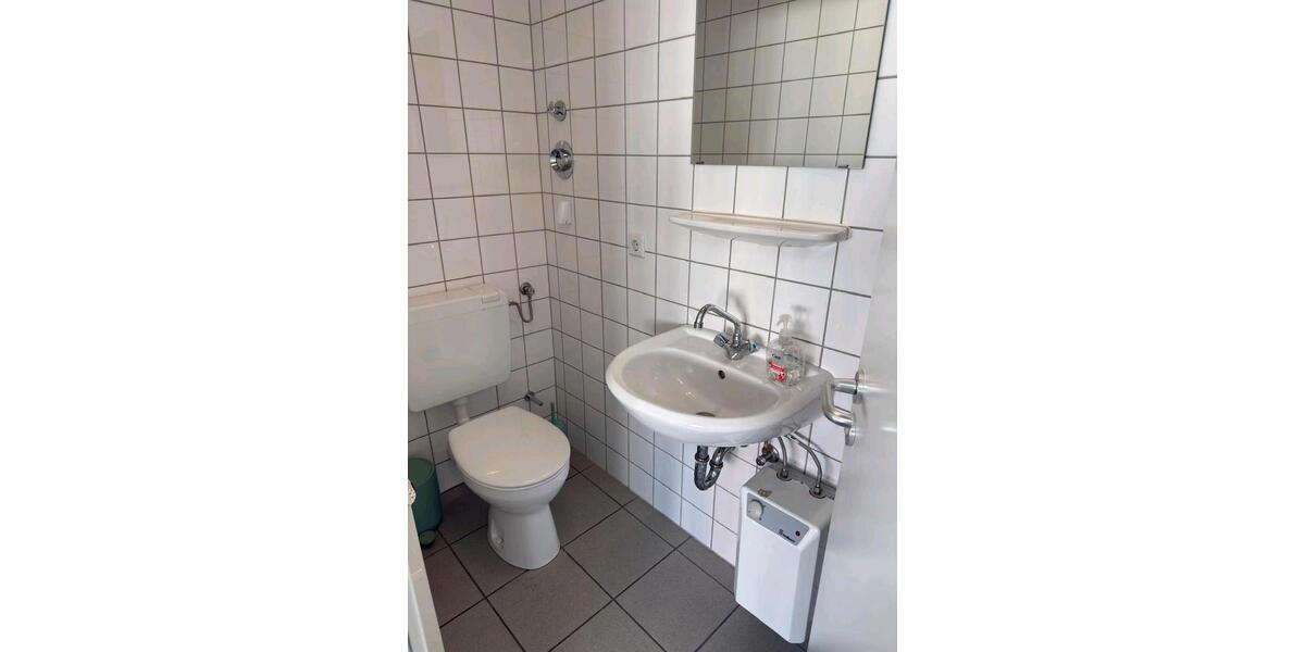 Gewerbeobjekt Frechen - 12&euro; | Angebot:26025951