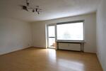 Etagenwohnung Kaarst - 1 Zimmer, 44 m&sup2;, 105.000&euro; | Angebot:18202864