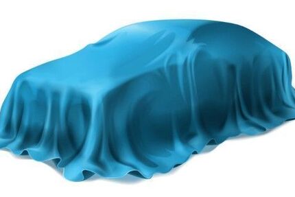 Peugeot 3008 33.836 km 22.220 &euro; Köln 50933