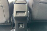 Opel Frontera Edition 1.2 107 kW SHZ LHZ beheiz. Fronts 5.000 km 27.780 &euro; HAAN 42781