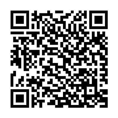 Reihenmittelhaus Köln Lövenich - 4 Zimmer, 115 m&sup2;, 599.000&euro; | Angebot:25697014