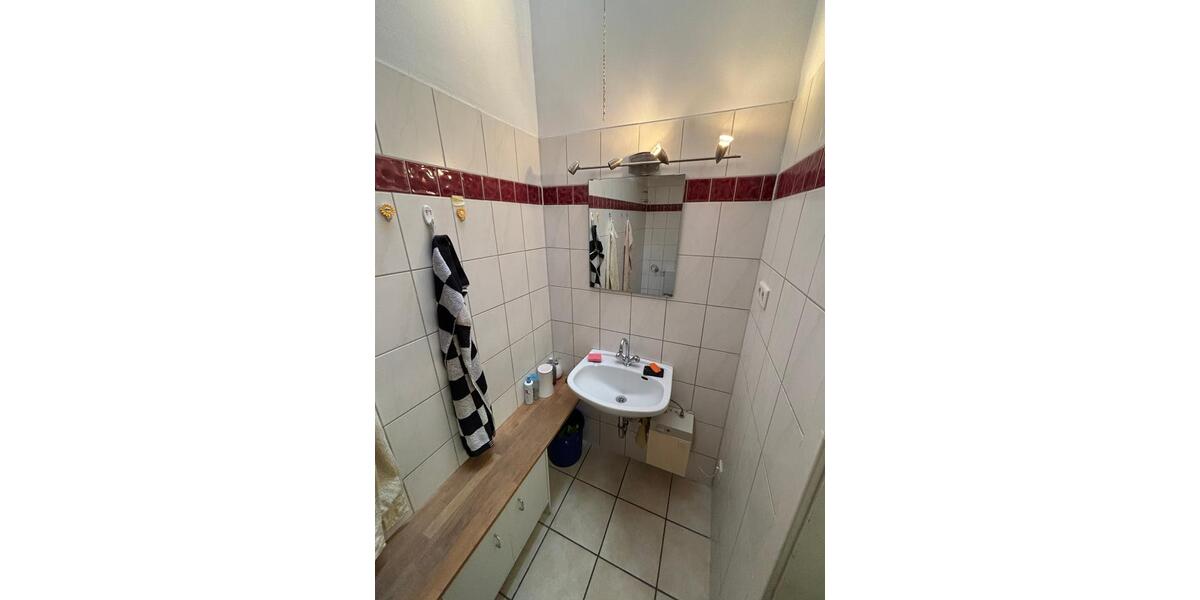 Gewerbeobjekt Köln Mülheim - 1.350&euro; | Angebot:24444131