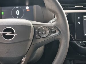 Opel Corsa Electric Kamera 130° Toterwinkel Ass. Spiege 10.179 km 22.222 &euro; HAAN 42781