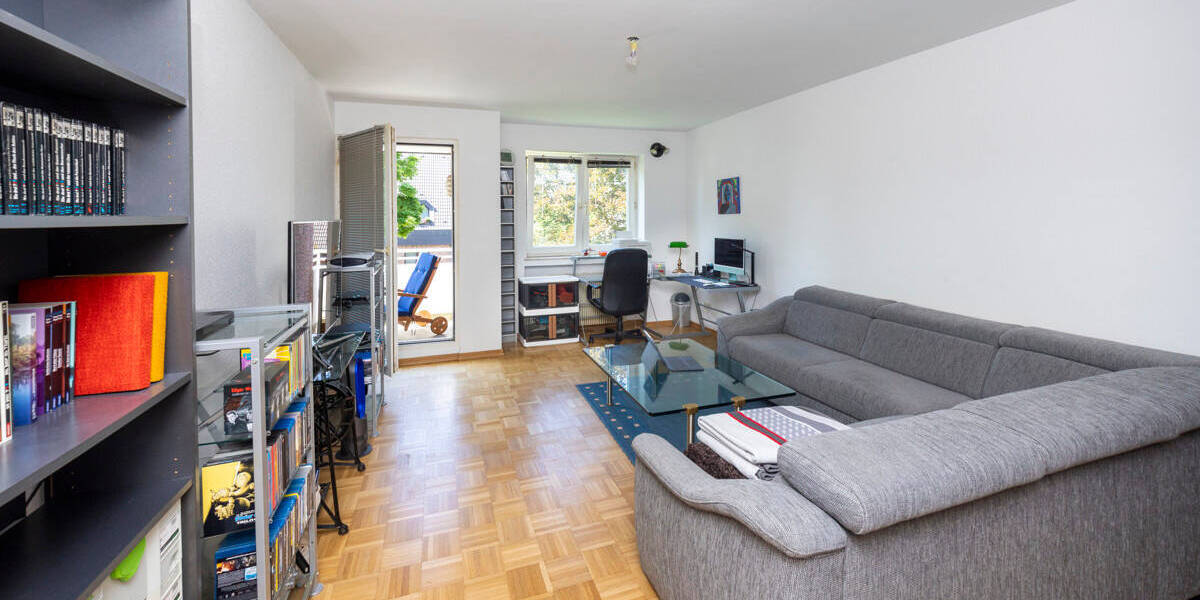 Mehrfamilienhaus, Wohnhaus Meerbusch Büderich - 2 Zimmer, 718 m&sup2;, 2.540.000&euro; | Angebot:25708232