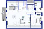 Mehrfamilienhaus, Wohnhaus Leichlingen - 8 Zimmer, 304 m&sup2;, 1.980.000&euro; | Angebot:26716503