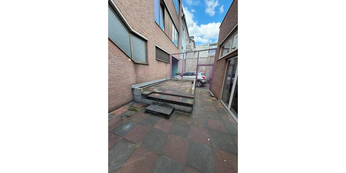 Gewerbeobjekt Köln Innenstadt - 1.430&euro; | Angebot:25831031