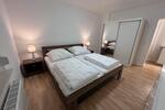 Erdgeschoßwohnung Düsseldorf Düsseltal - 2 Zimmer, 60 m&sup2;, 1.350&euro; | Angebot:25995550