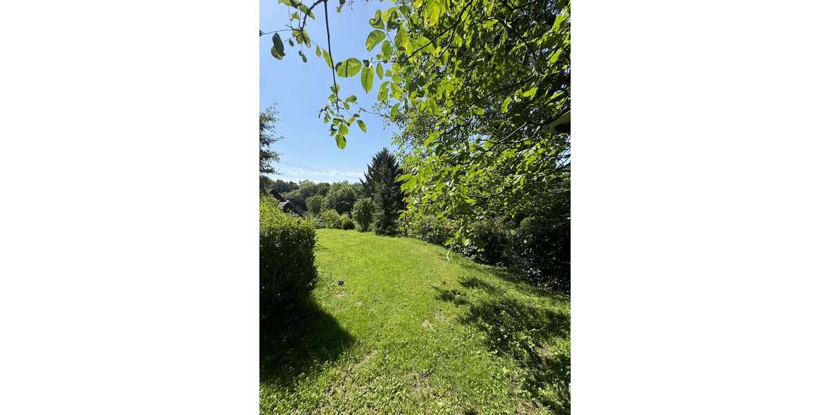 Grundstück Bergisch Gladbach - 99.000&euro; | Angebot:21527676