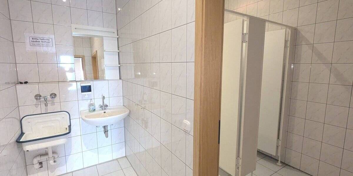 Gewerbeobjekt Grevenbroich / Allrath Allrath - 1.536&euro; | Angebot:25690048