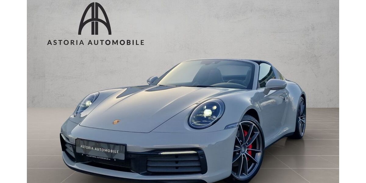 Porsche 911 Urmodell 60.798 km 142.992 &euro; Kaarst (bei Düsseldorf) 41564