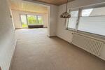Erdgeschoßwohnung Leverkusen Schlebusch - 2 Zimmer, 72 m&sup2;, 864&euro; | Angebot:26648382