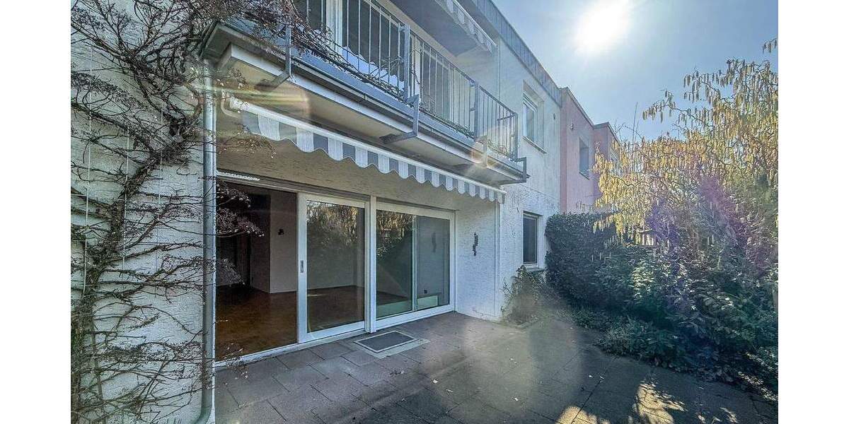 Mehrfamilienhaus, Wohnhaus Köln Porz - 6 Zimmer, 163 m&sup2;, 465.000&euro; | Angebot:25916780