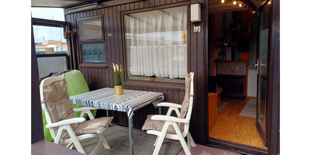 Ferienimmobilie Düsseldorf Stadtbezirk 8 - 7.000&euro; | Angebot:25723935