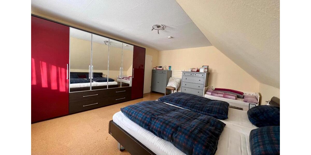 Einfamilienhaus Köln - 5 Zimmer, 120 m&sup2;, 385.000&euro; | Angebot:24329336