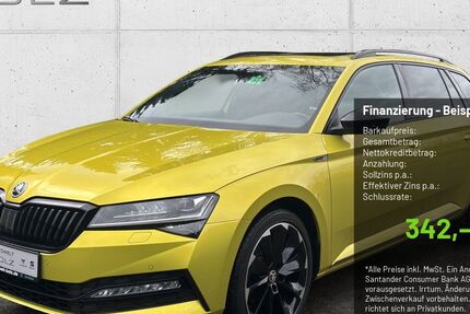 Skoda Superb 72.374 km 30.990 &euro; Pulheim-Brauweiler 50259