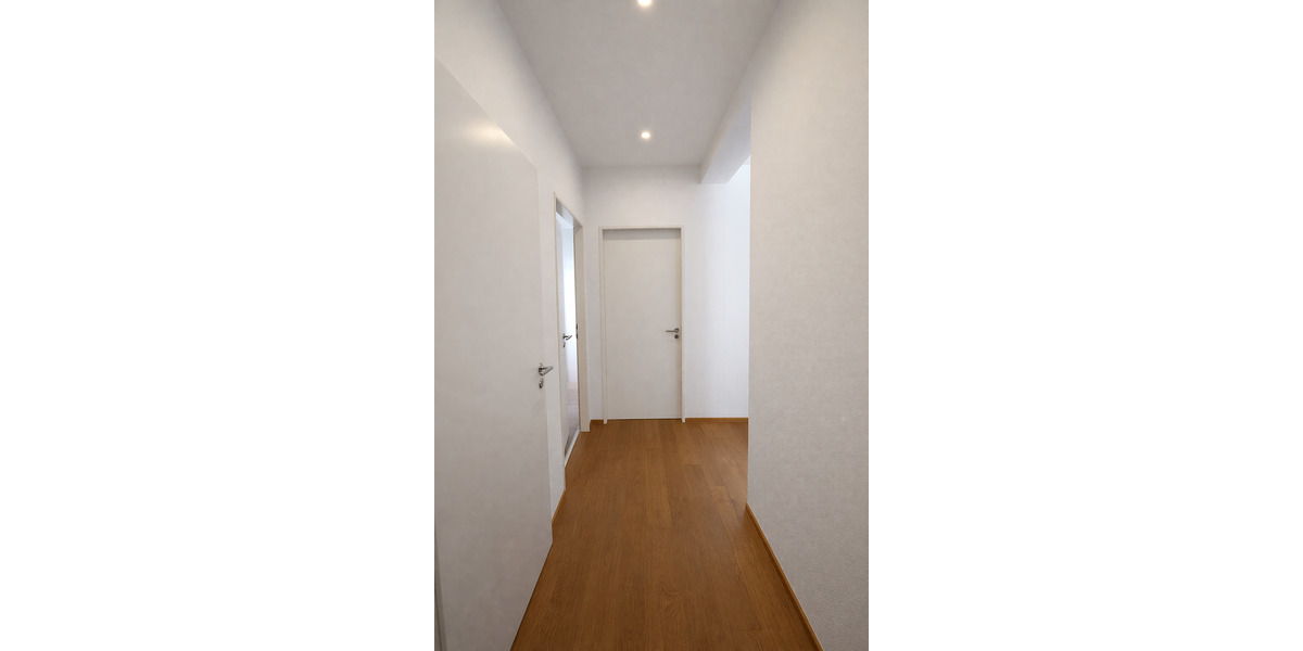 Etagenwohnung Neuss Furth-Mitte - 3.5 Zimmer, 101 m&sup2;, 1.440&euro; | Angebot:25859705
