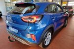Ford Puma Titanium Parkass. Winterräder AHK uvm 29.044 km 15.940 &euro; HAAN 42781
