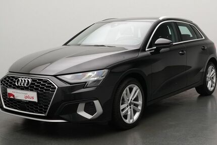 Audi A3 29.979 km 30.980 &euro; Leverkusen 51373