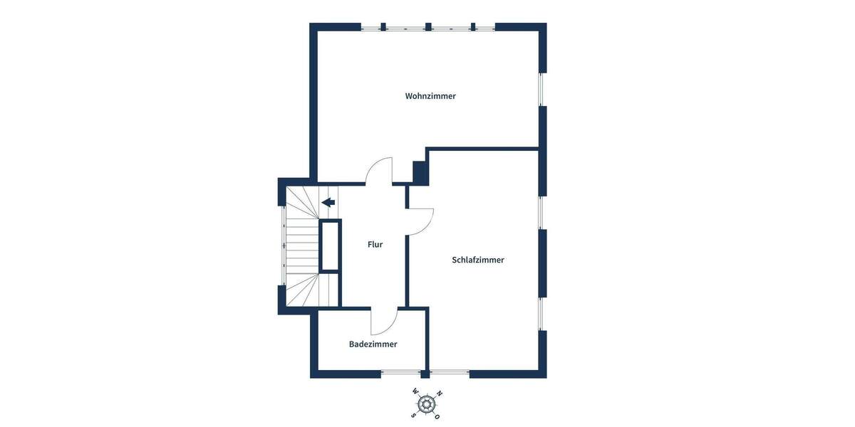 Einfamilienhaus Neuss Holzheim - 7 Zimmer, 253 m&sup2;, 899.000&euro; | Angebot:25694090