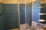 Bungalow Dormagen Hackenbroich - 1 Zimmer, 165 m&sup2;, 720.000&euro; | Angebot:26471006