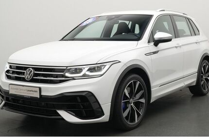 VW Tiguan 26.195 km 43.980 &euro; Leverkusen 51379
