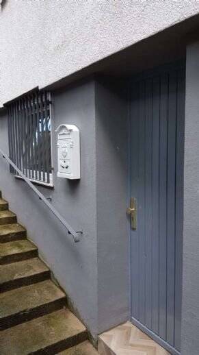 Gewerbeobjekt Köln Seeberg - 500&euro; | Angebot:25739336