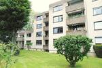 Etagenwohnung Frechen Königsdorf - 1 Zimmer, 57 m&sup2;, 189.000&euro; | Angebot:26712513